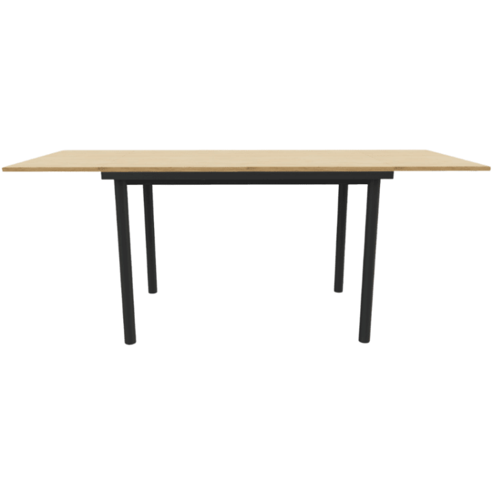 Table Basic - 128N - EP 79 - HPL81