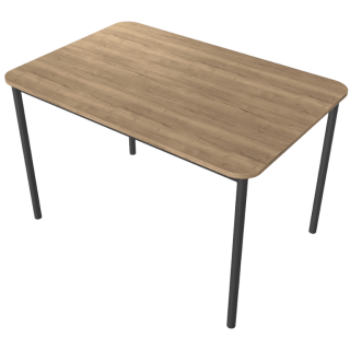 Table Basic - 128 - EP79 - HA84