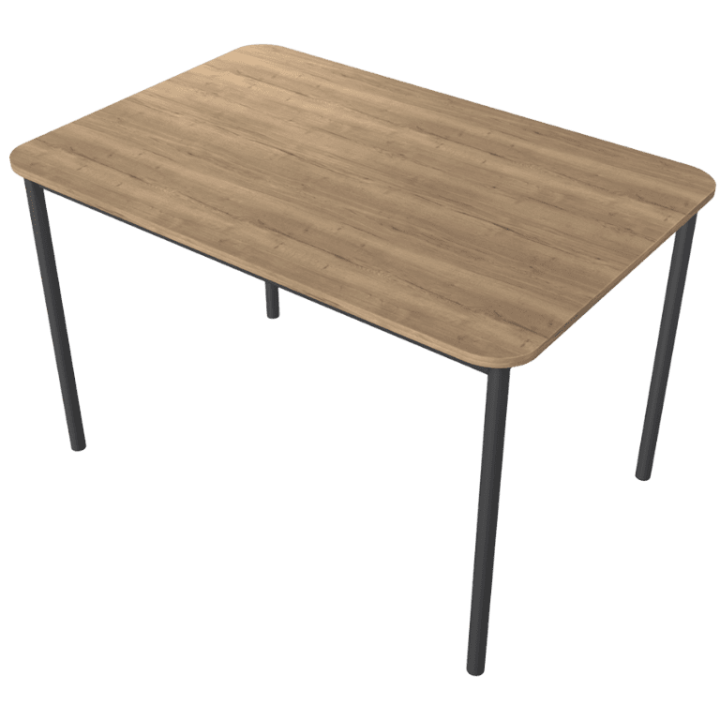 Table Basic - 128 - EP79 - HA84