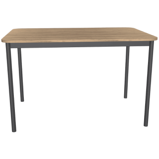 Table Basic - 128 - EP79 - HA84