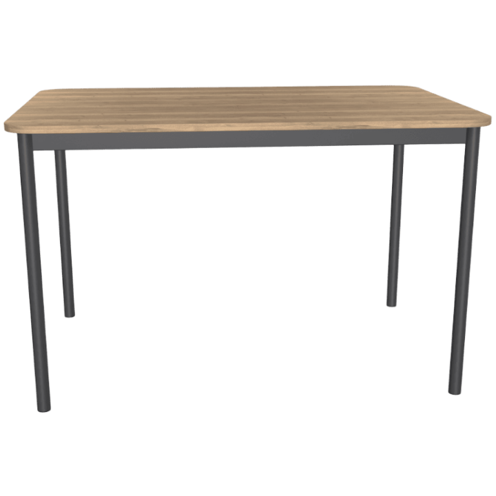 Table Basic - 128 - EP79 - HA84