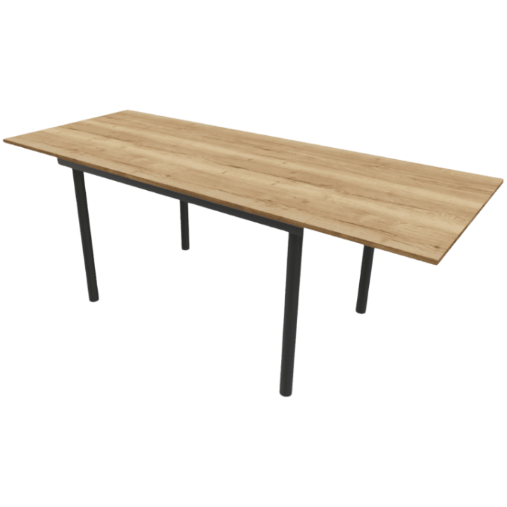 Table Basic 128N - EP79 - MHA84