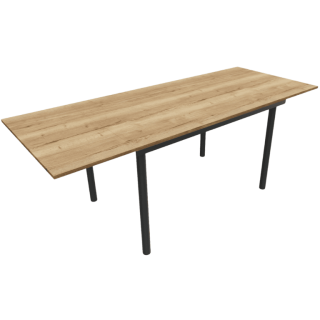 Table Basic 128N - EP79 - MHA84