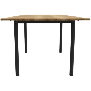 Table Basic 128N - EP79 - MHA84