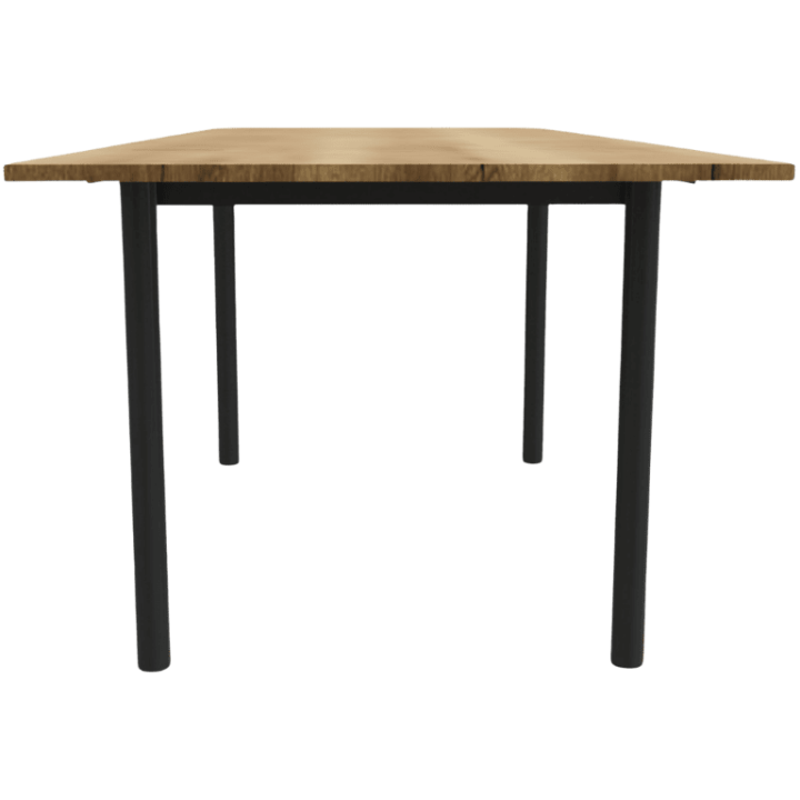 Table Basic 128N - EP79 - MHA84
