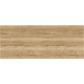 Table Basic 128N - EP79 - MHA84