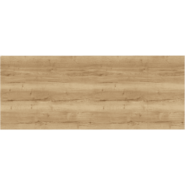 Table Basic 128N - EP79 - MHA84
