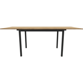 Table Basic 128N - EP79 - MHA84