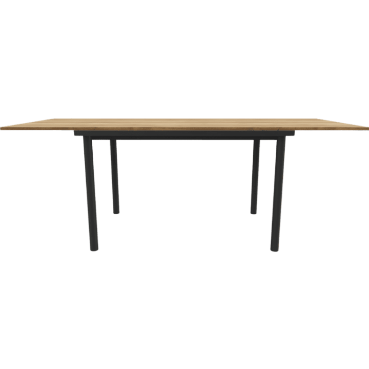 Table Basic 128N - EP79 - MHA84