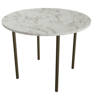 Table Basic 100 epa83 hp98