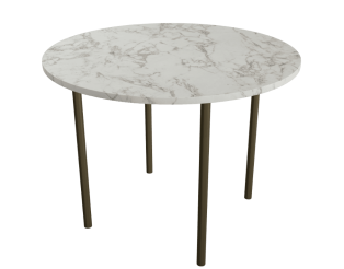 Table Basic 100 epa83 hp98