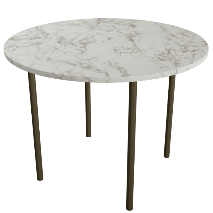 Table Basic 100 epa83 hp98