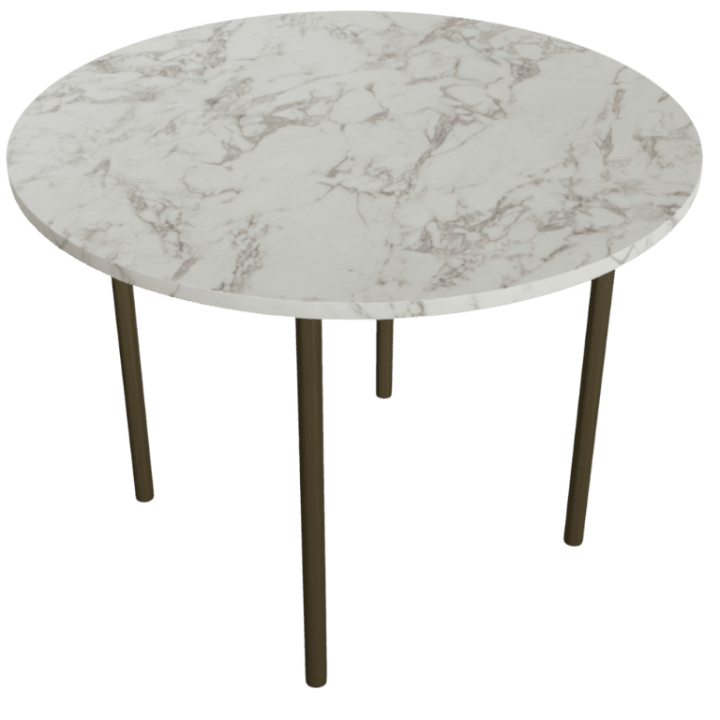 Table Basic 100 epa83 hp98