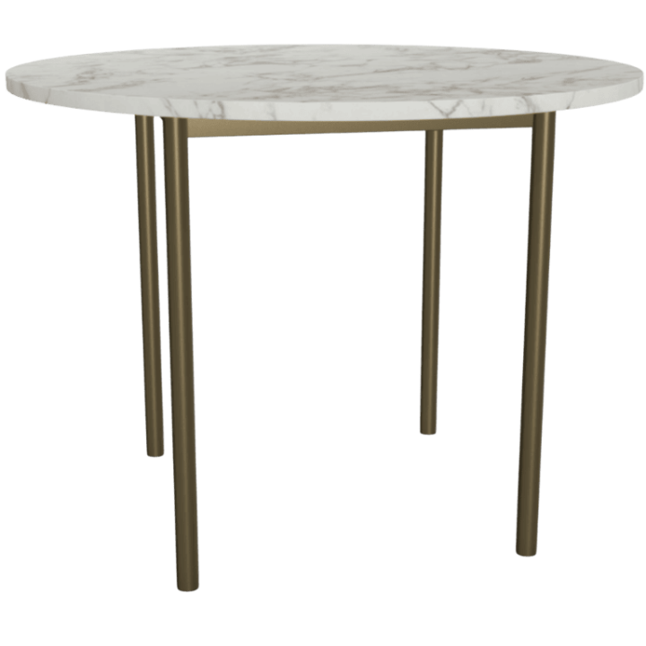 Table Basic 100 epa83 hp98