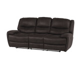 Canapé 3 places 18275-35 heavy weight