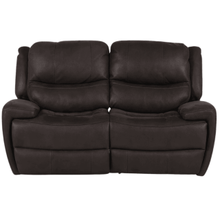 Salon 3 + 2 places 18275 heavy weight