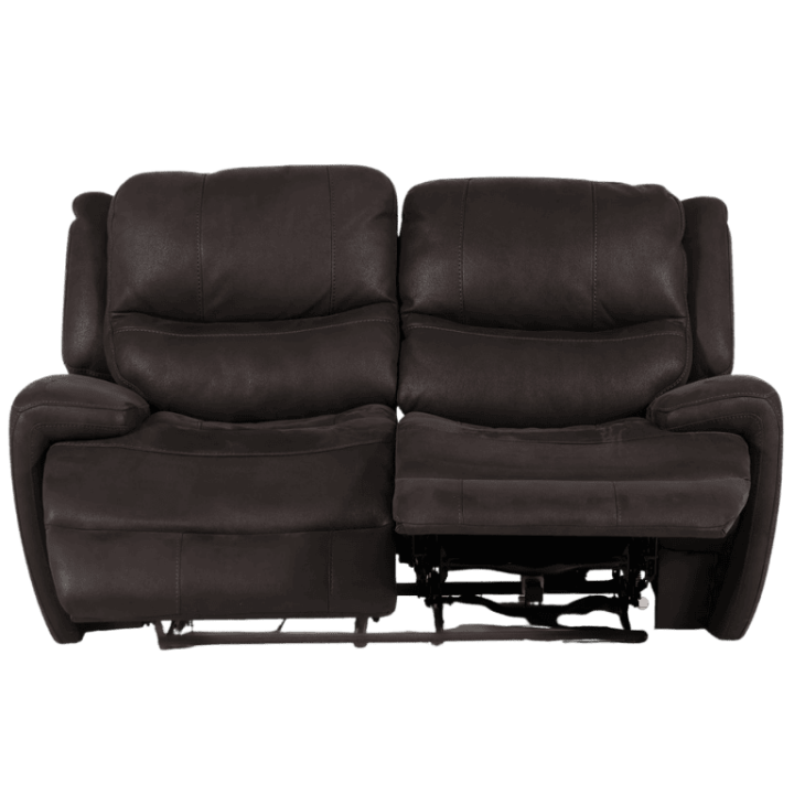 Salon 3 + 2 places 18275 heavy weight
