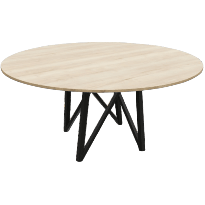 Table Wacko HA 160R EP01 MHA84