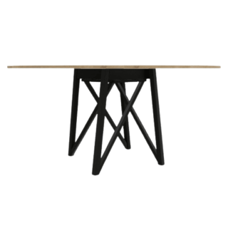 Table Wacko HA 160R EP01 MHA84