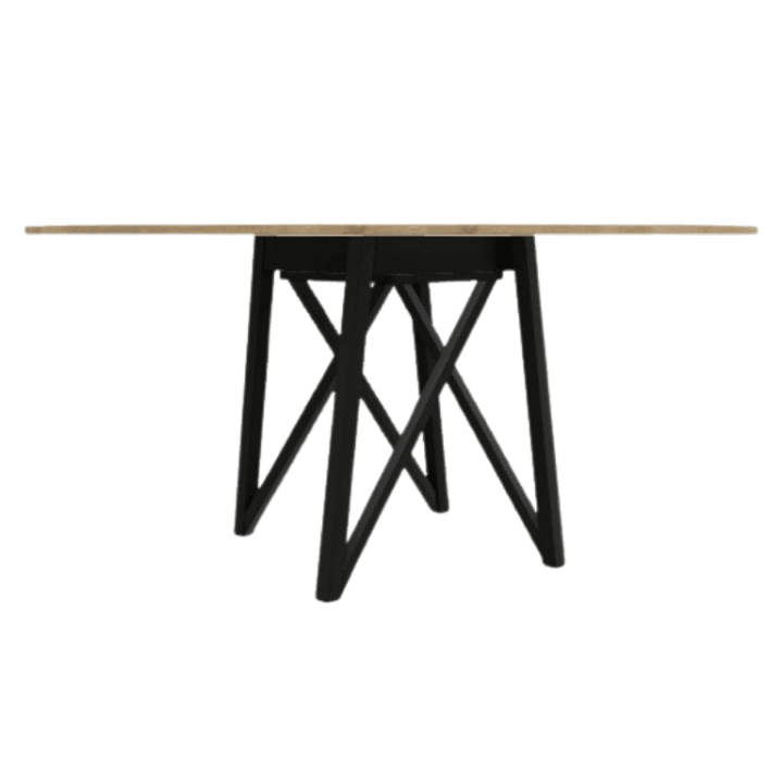 Table Wacko HA 160R EP01 MHA84