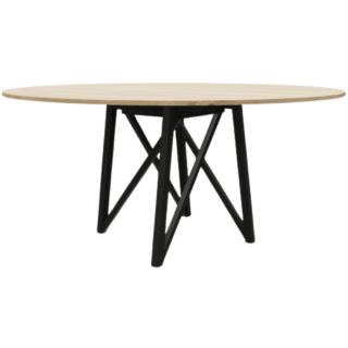 Table Wacko HA 160R EP01 MHA84