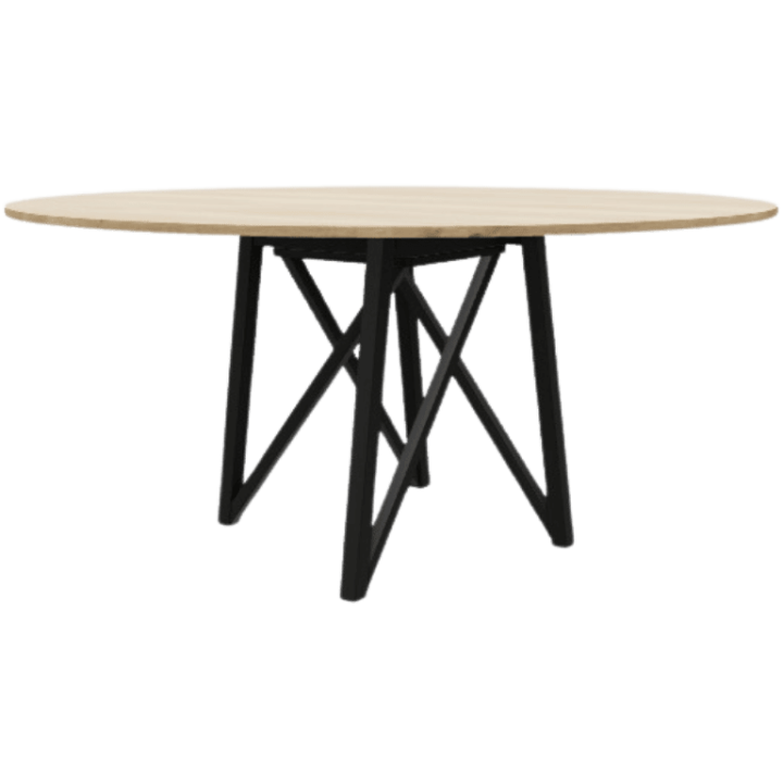 Table Wacko HA 160R EP01 MHA84