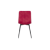default caption
