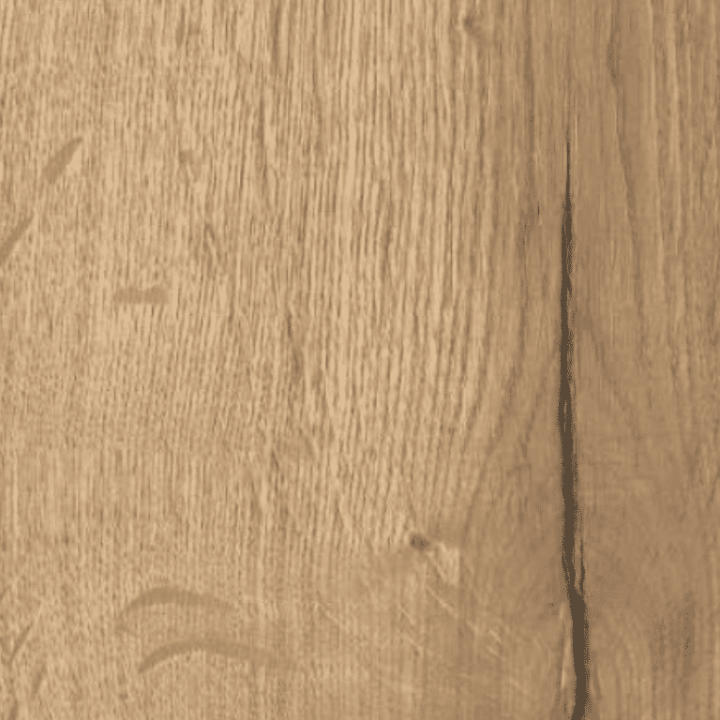 Table Wacko HA 160R EP01 MHA84