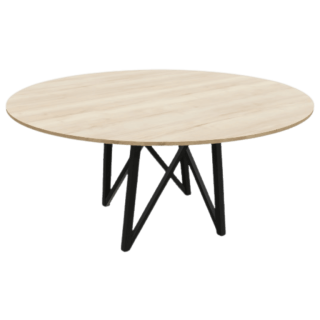 Table Wacko HA 160R EP01 MHA84