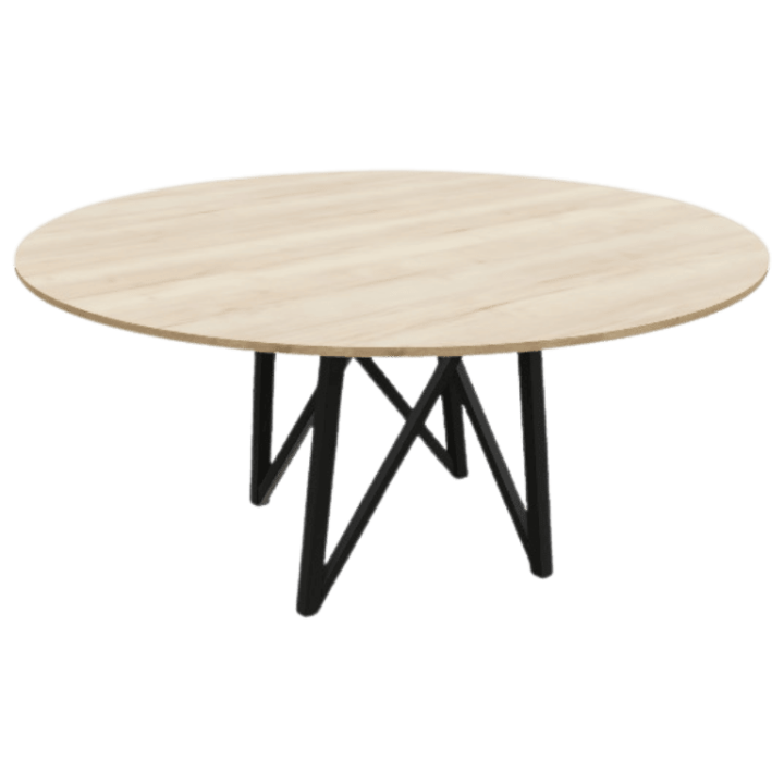 Table Wacko HA 160R EP01 MHA84