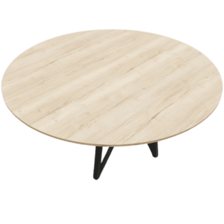 Table Wacko HA 160R EP01 MHA84