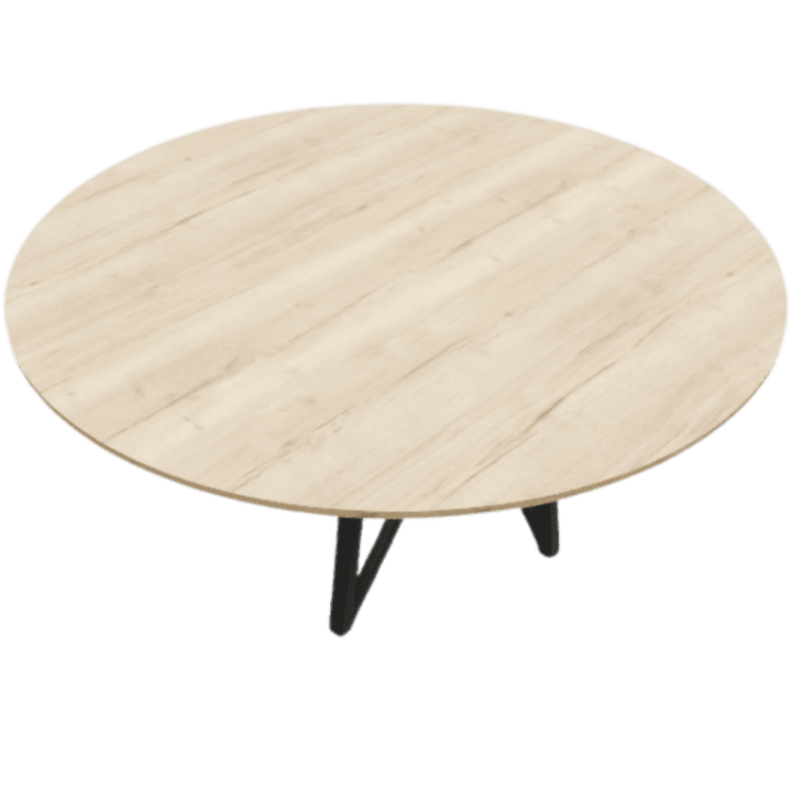 Table Wacko HA 160R EP01 MHA84