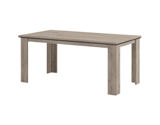 Table Wim