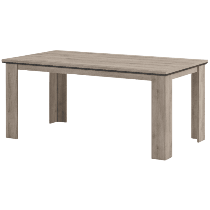 Table Wim
