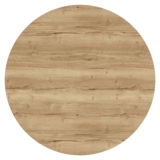Table ronde Veneto MHA 140 R ap01 - MHA84