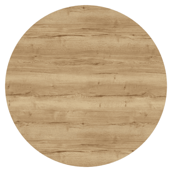 Table ronde Veneto MHA 140 R ap01 - MHA84