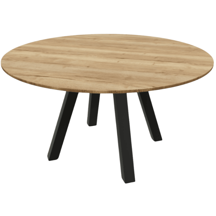 Table ronde Veneto MHA 140 R ap01 - MHA84
