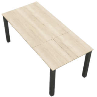 Table Valencia HT75 128U EP79 HA84