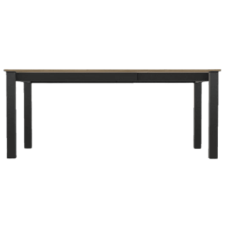 Table Valencia HT75 128U EP79 HA84