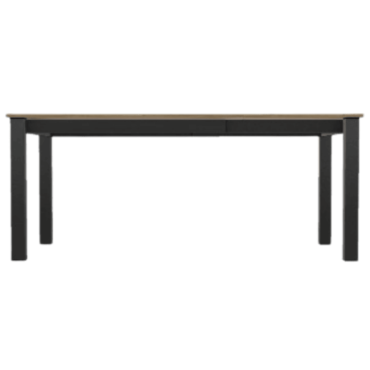 Table Valencia HT75 128U EP79 HA84