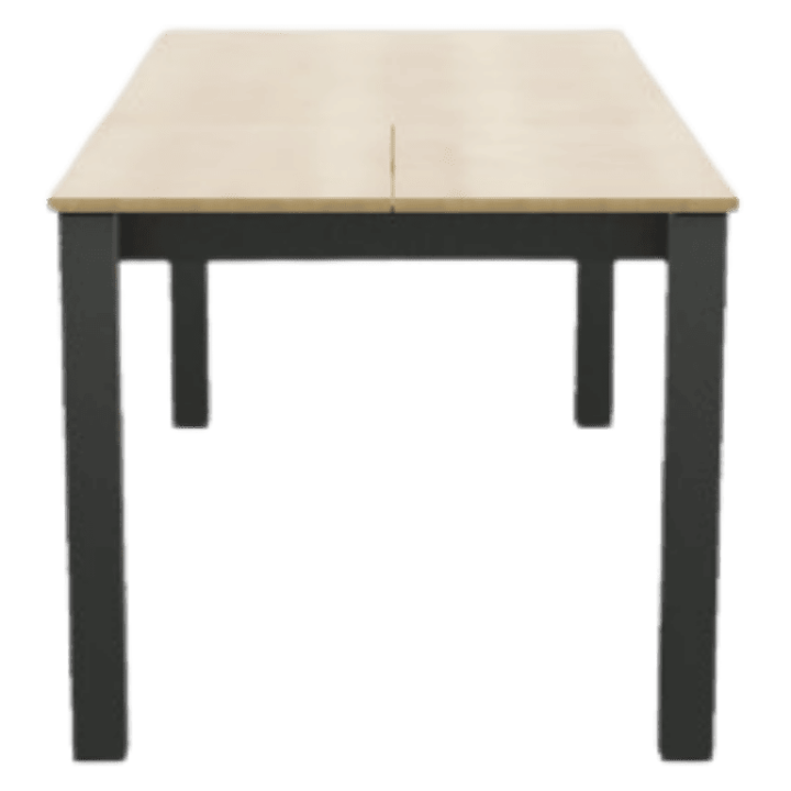 Table Valencia HT75 128U EP79 HA84