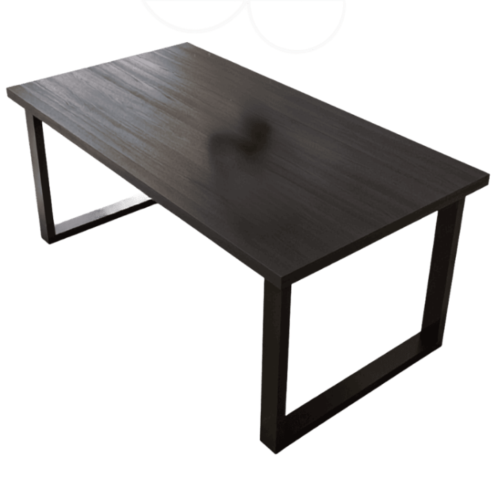 Valencia - Table 210 cm
