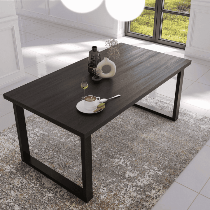 Valencia - Table 210 cm