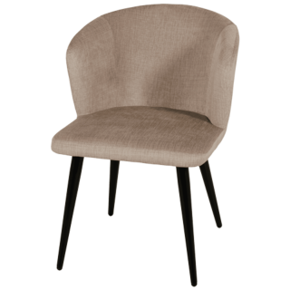 Chaise Marco - beige
