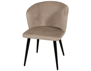 Chaise Marco - beige