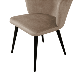 Chaise Marco - beige