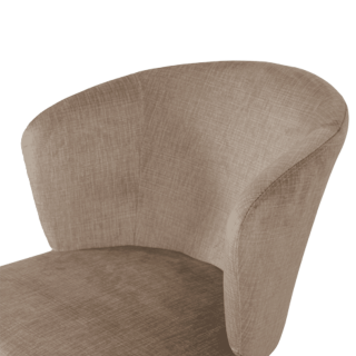 Chaise Marco - beige