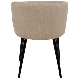 Chaise Marco - beige
