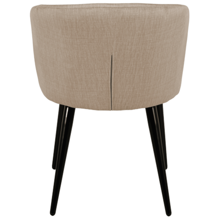 Chaise Marco - beige