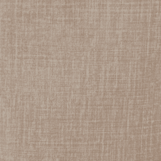 Chaise Marco - beige